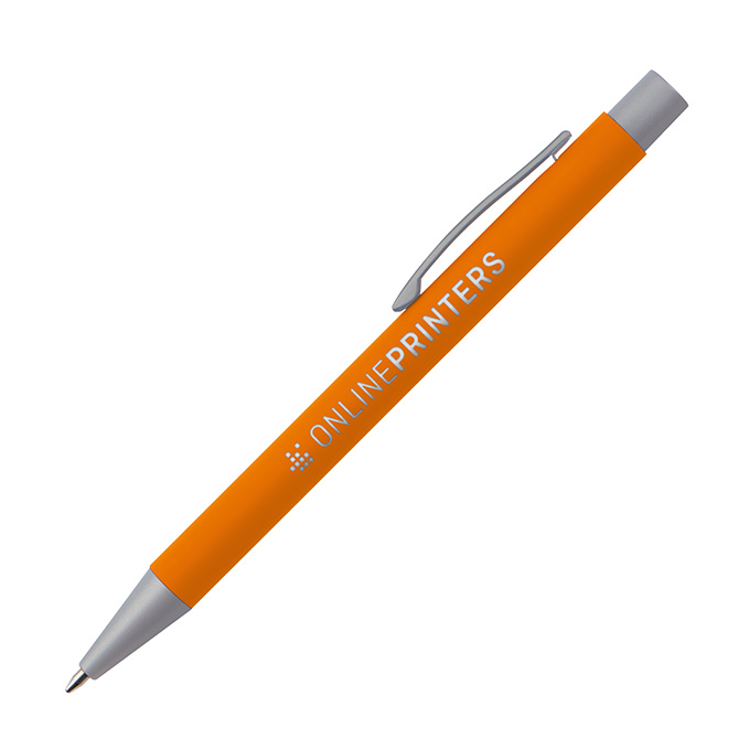 Ball pen Abu Dhabi