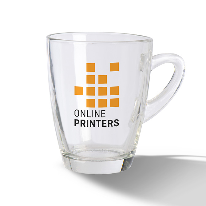 Mug Cattolica