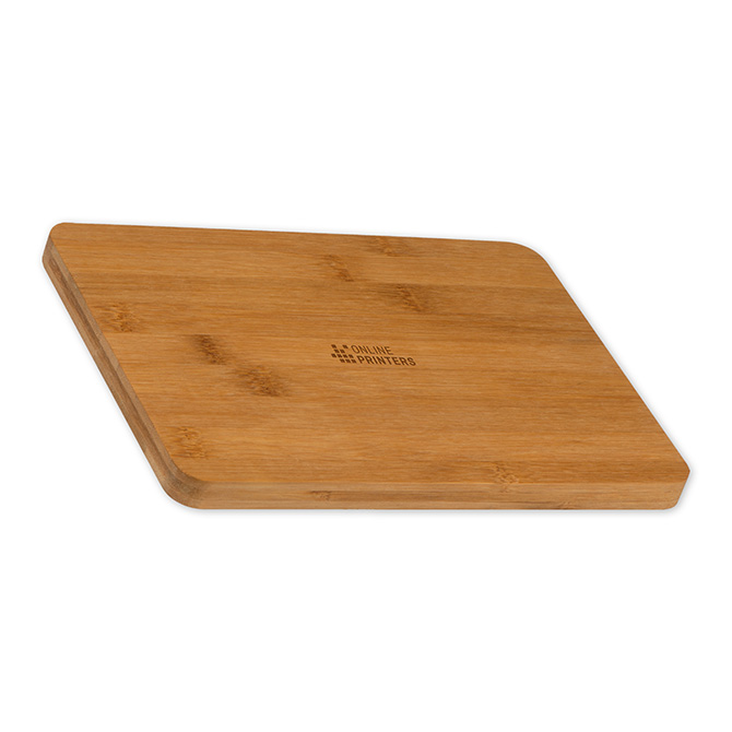 Bamboo board Bressanone