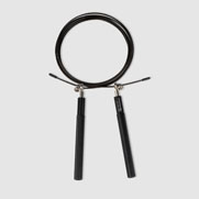 Joinville skipping rope