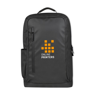 Water-resistant backpack Omsk