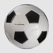 Football - Champion