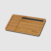 Desk organiser Bratsk