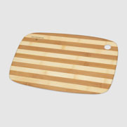 Bamboo chopping board Gdansk