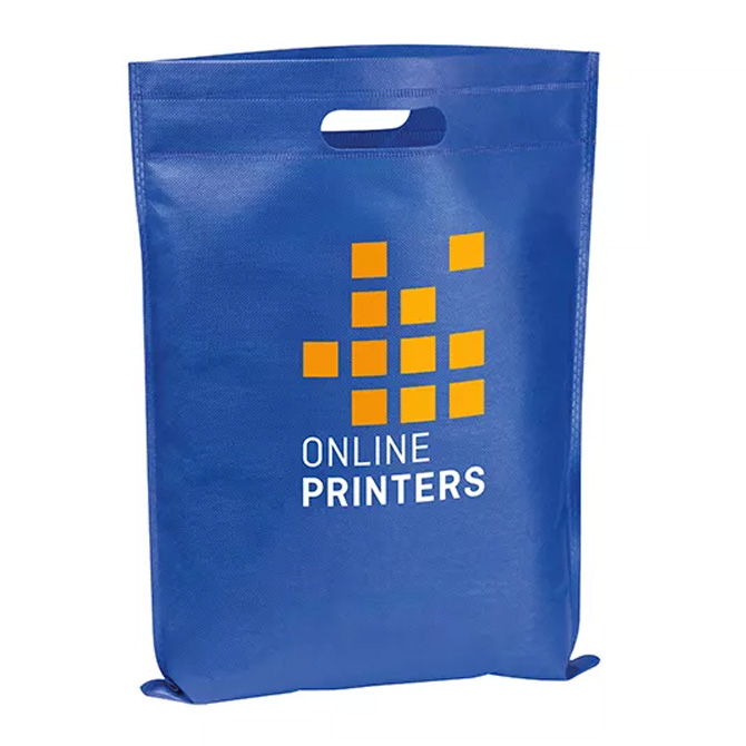 Non-woven bag Brussels