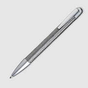 Metal ballpen Chula Vista