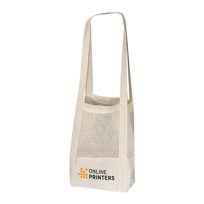 Cotton bag Alanya