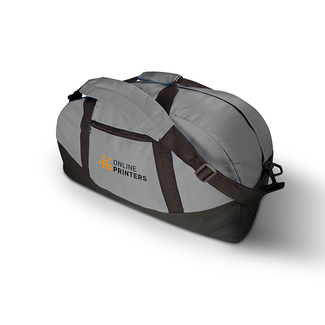 Image Travel bags
