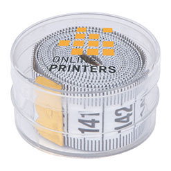 Measuring tape Binche