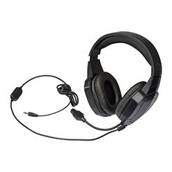 Headset with microphone Dunfermline