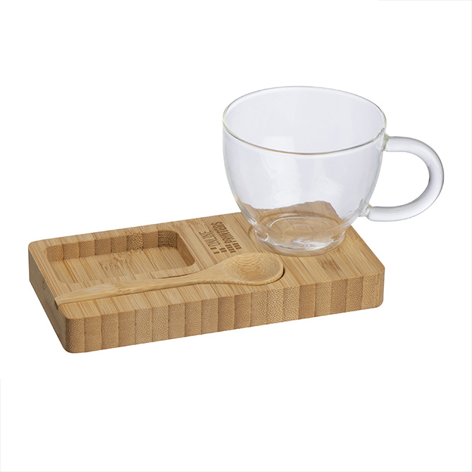 Serving tray Formosa
