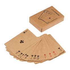 Card game Newcastle