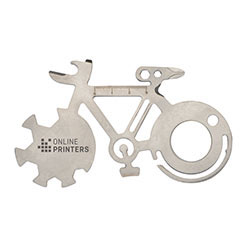 Image Bike & car accessories