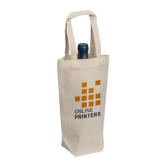 Cotton bag Nice