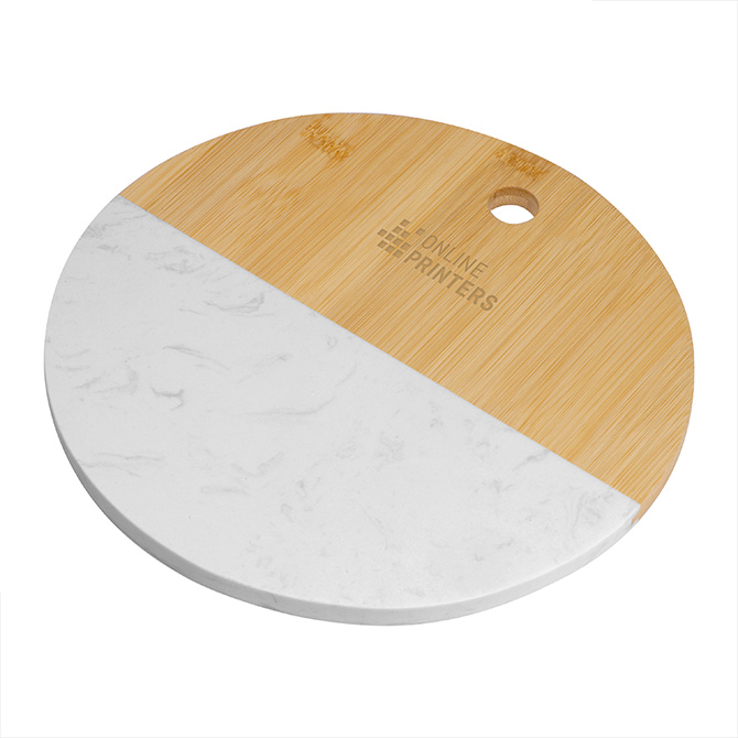 Cutting Board San Diego
