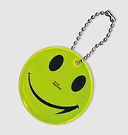 Pendant Oakley