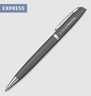 Metal ball pen Port Elizabeth