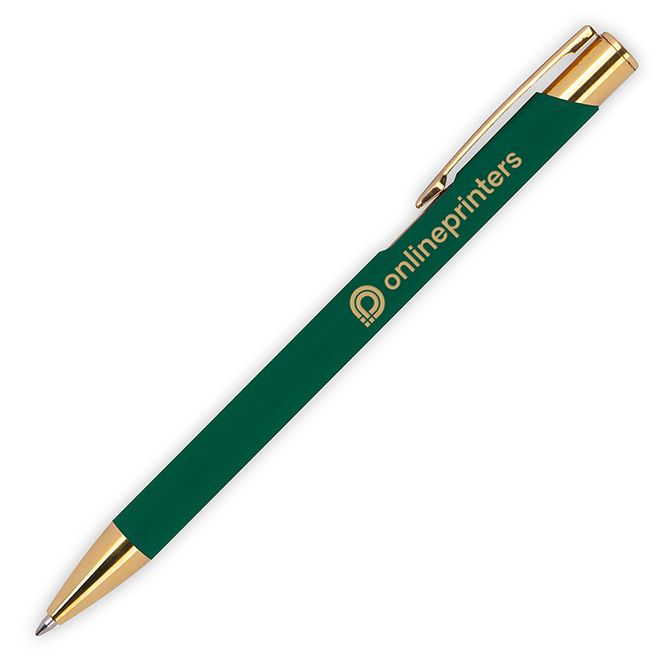 Ballpen Glendale