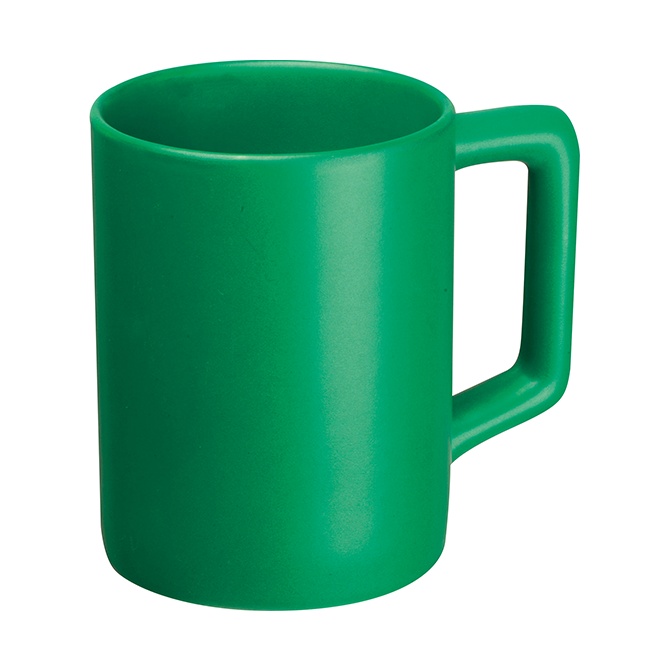 Ceramic Cup Bradford