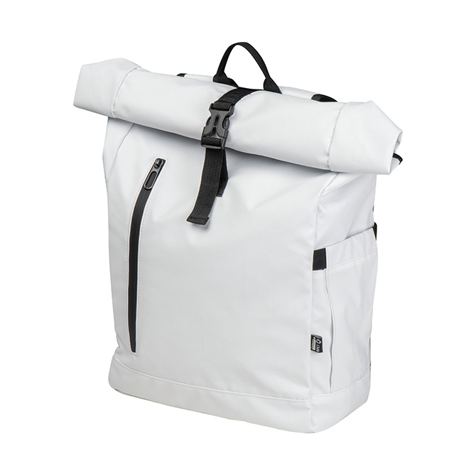 RPET Backpack Oklahoma City