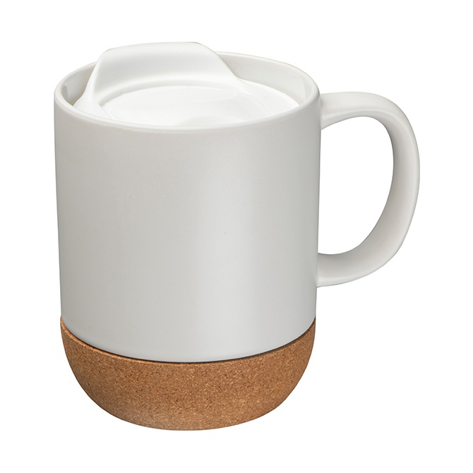 Sublimation mug San Jose