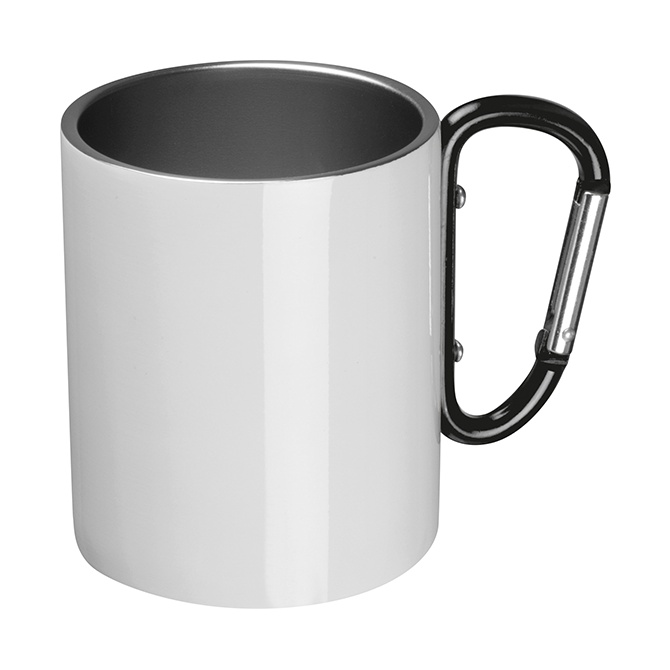 Sublimation mug Sofia