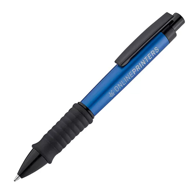Ball pen Florenz
