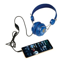Headphones Krasnodar