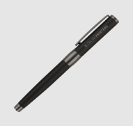 senator® Image Black Line fountain pen