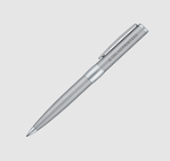 senator® Image Chrome metal pen