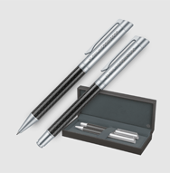 Image Premium pen sets
