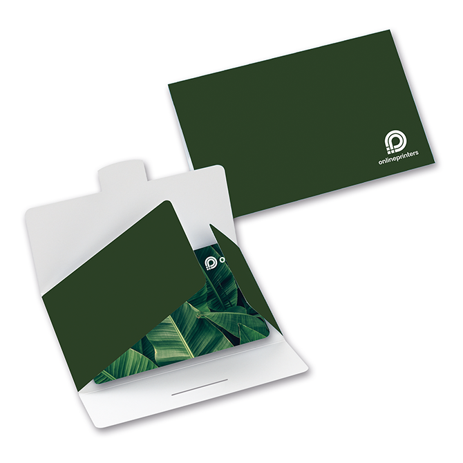 POLYCLEAN rPET display cloths, 18 x 15cm