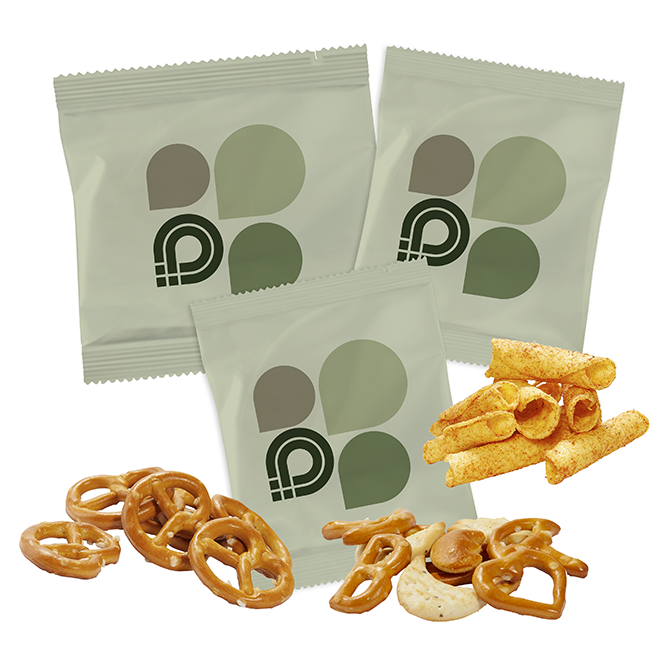 Snacks