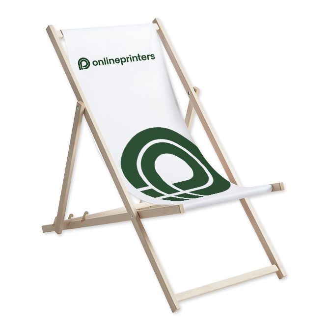 Image Deck chairs
