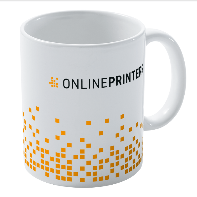 Mugs, 300 ml