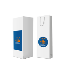 Packaging labels