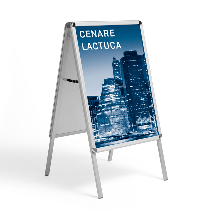 Image Pavement signs
