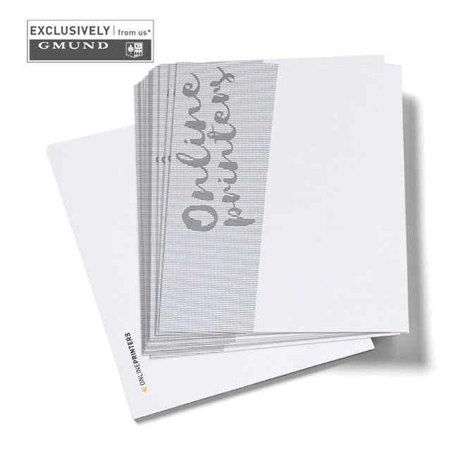 Image Exclusive postcards