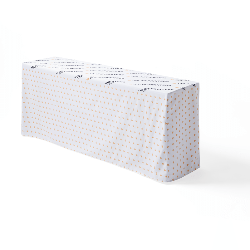 Beer table covers
