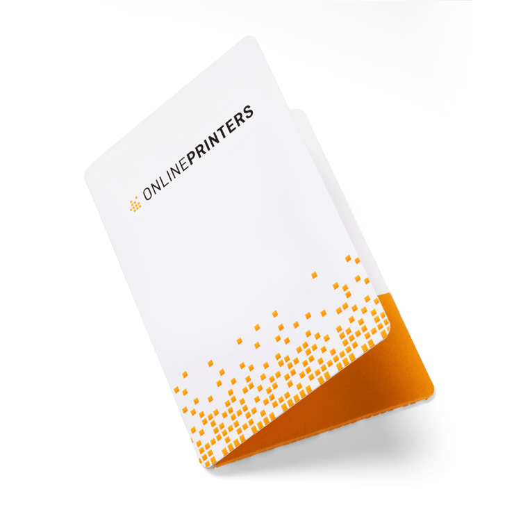 Card holders with pocket