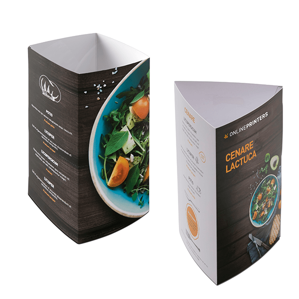 Table talkers