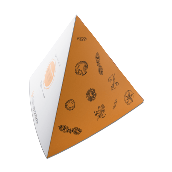 Image Pyramid
