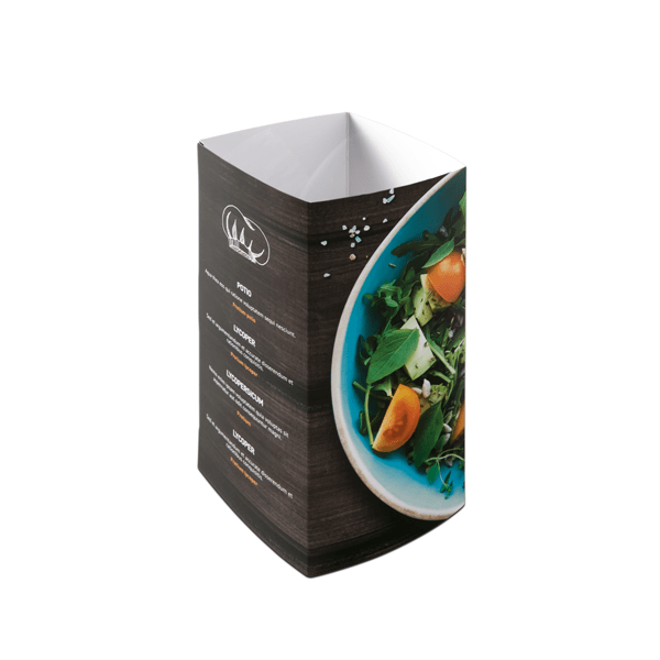 Image Square
