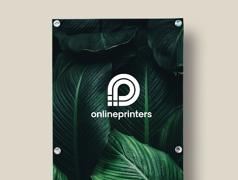 Tarpaulins/Banners