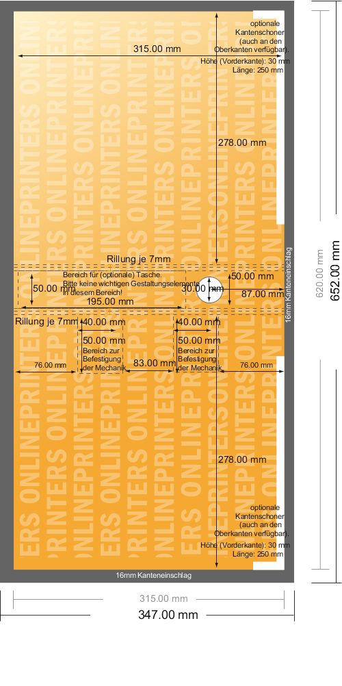 Data sheet