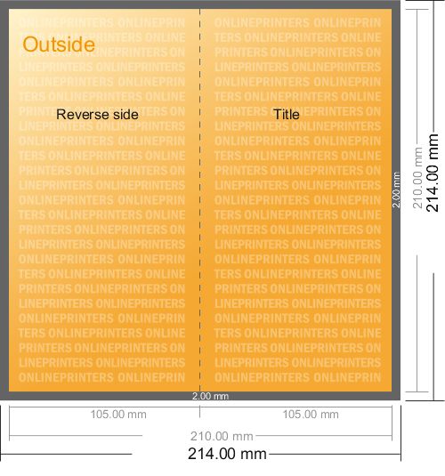 Data sheet