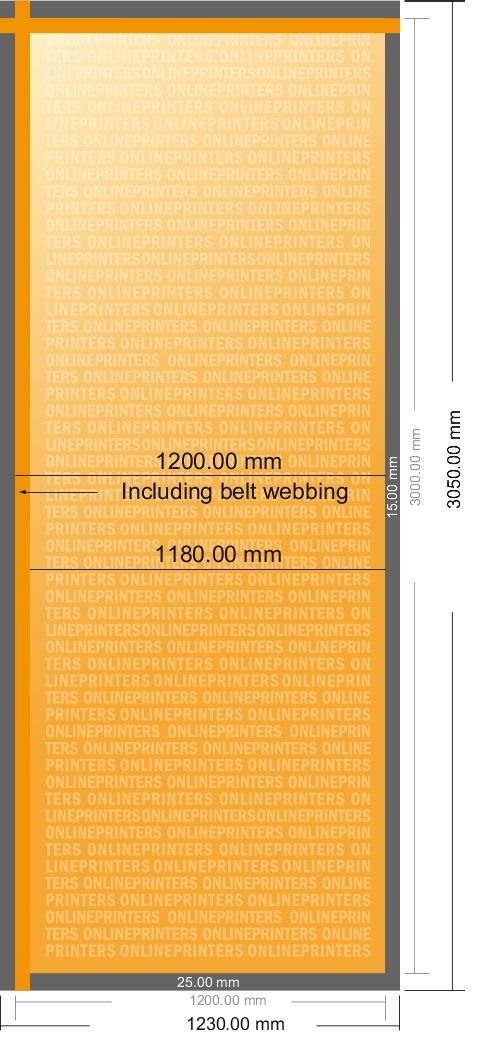 Data sheet