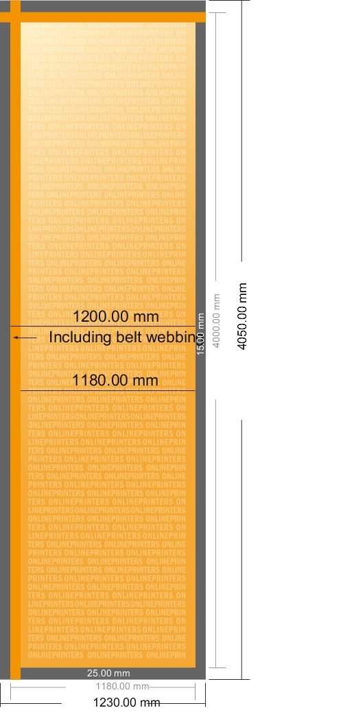 Data sheet