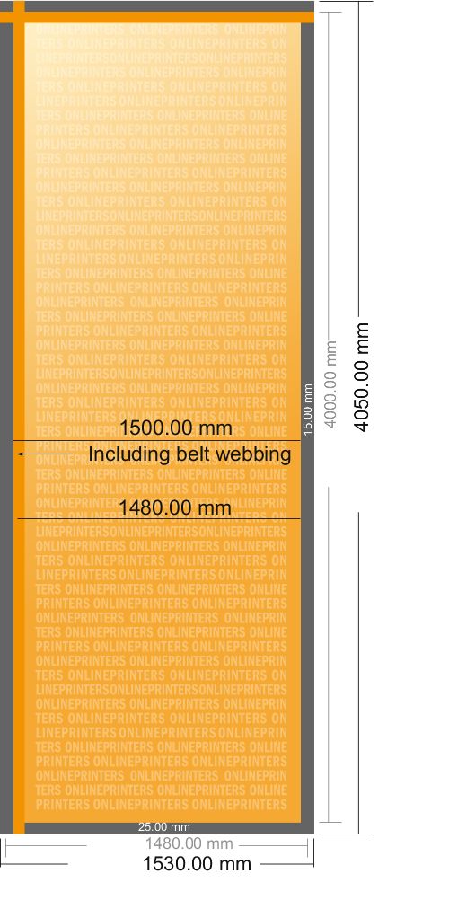 Data sheet