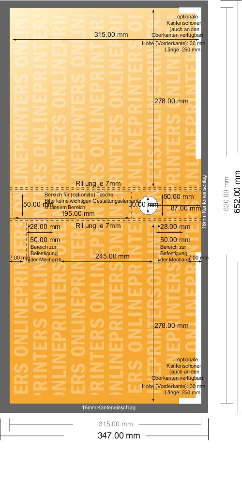 Data sheet